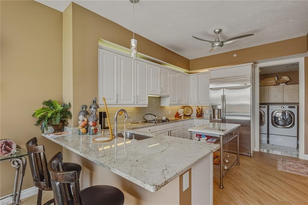 4000 Royal Marco WAY 324-5