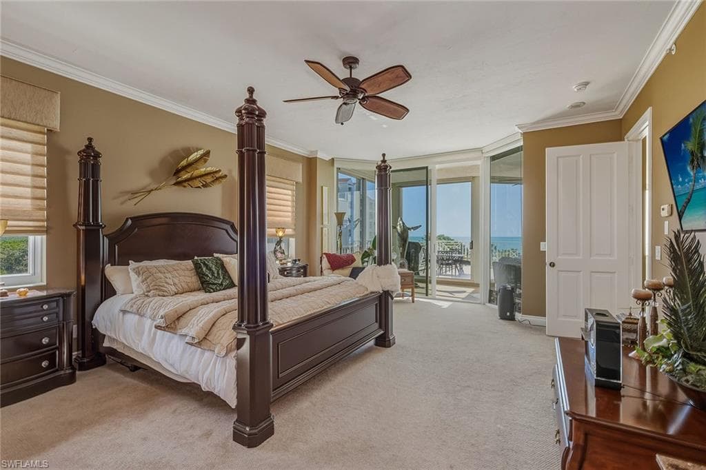 4000 Royal Marco WAY 324-8