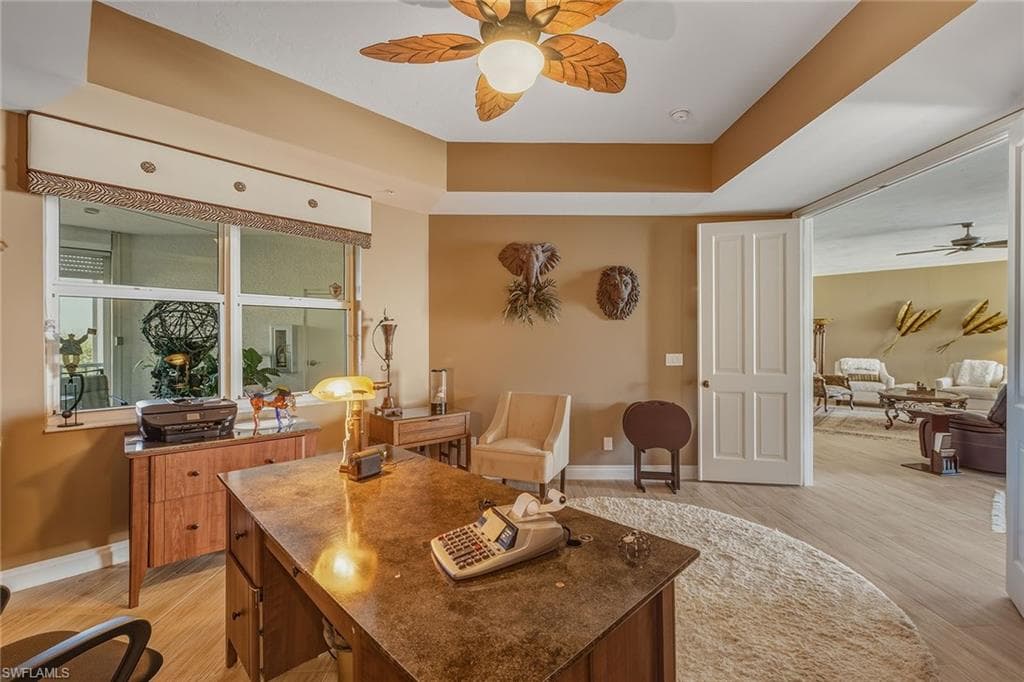 4000 Royal Marco WAY 324-14