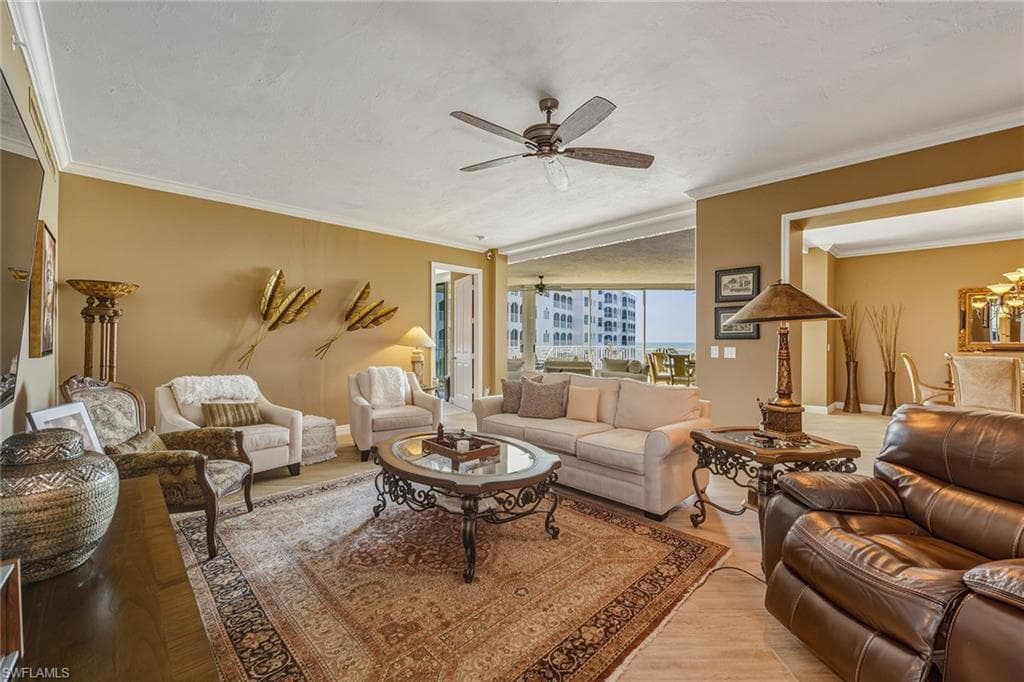 4000 Royal Marco WAY 324-3