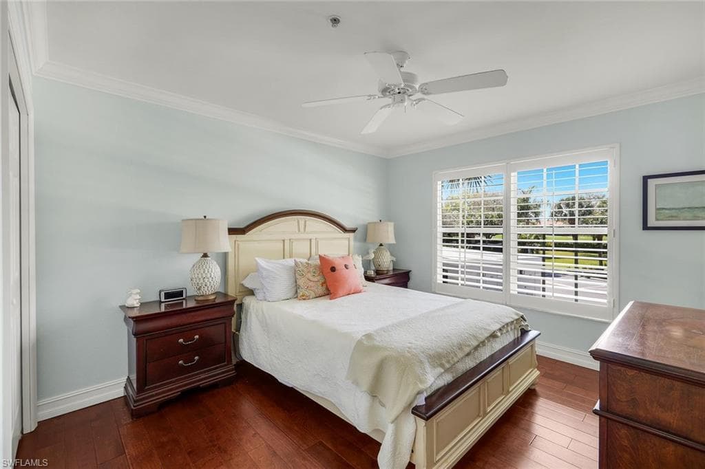 2385 Harmony LN 204-23