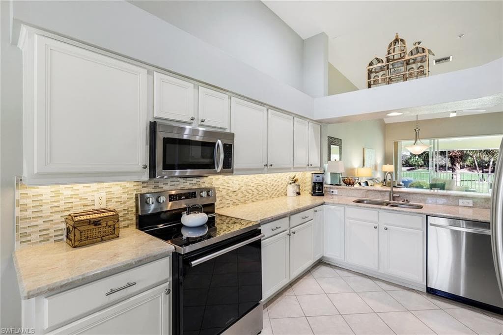 2385 Harmony LN 204-14