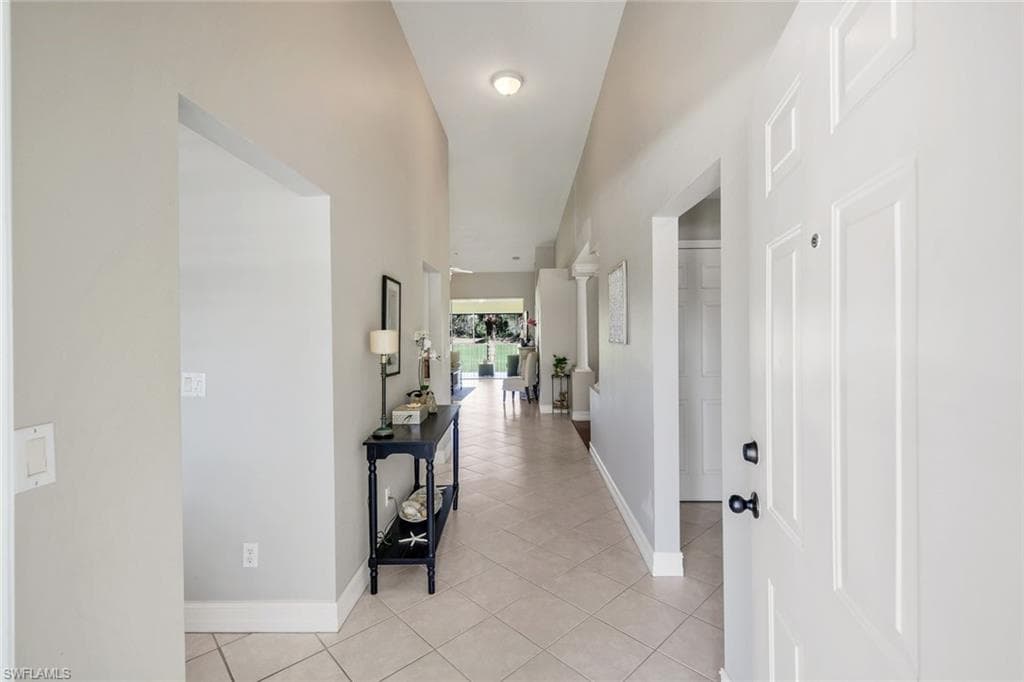 2385 Harmony LN 204-7
