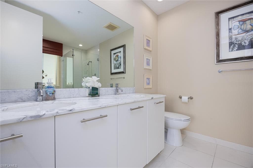 3000 GRAND OASIS, FORT MYERS FL 33916-22