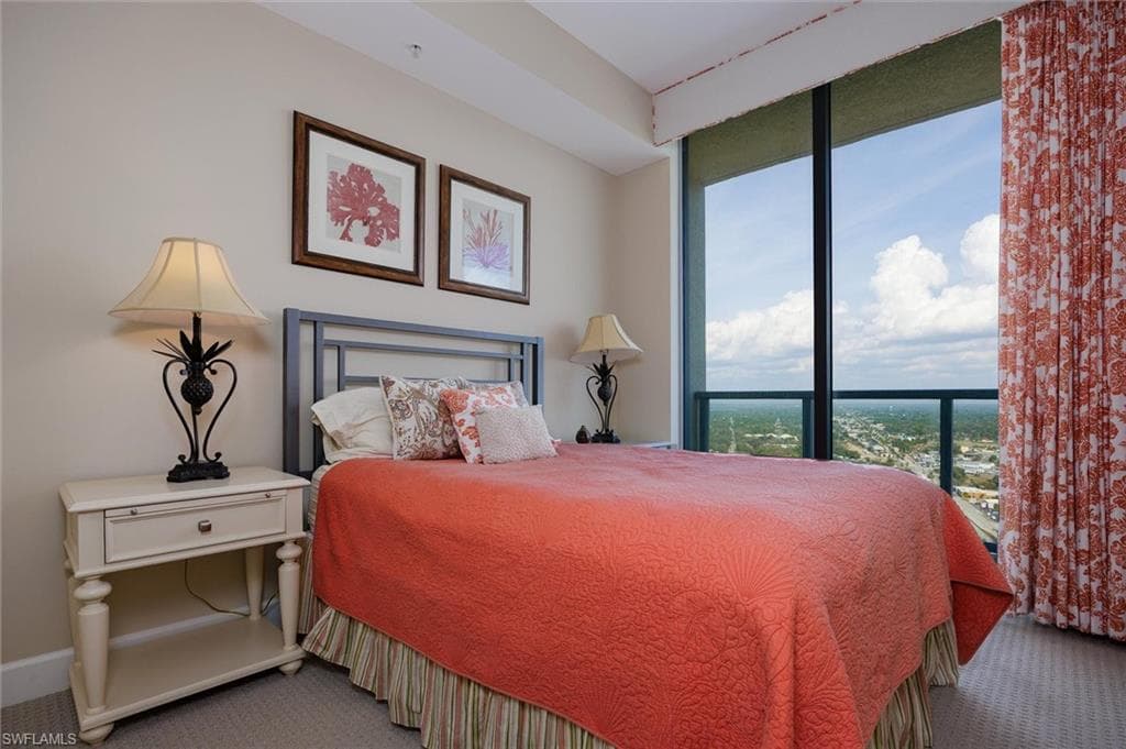 3000 GRAND OASIS, FORT MYERS FL 33916-26
