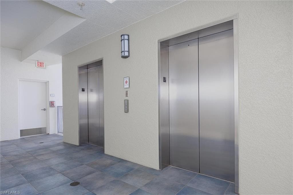 3000 GRAND OASIS, FORT MYERS FL 33916-5