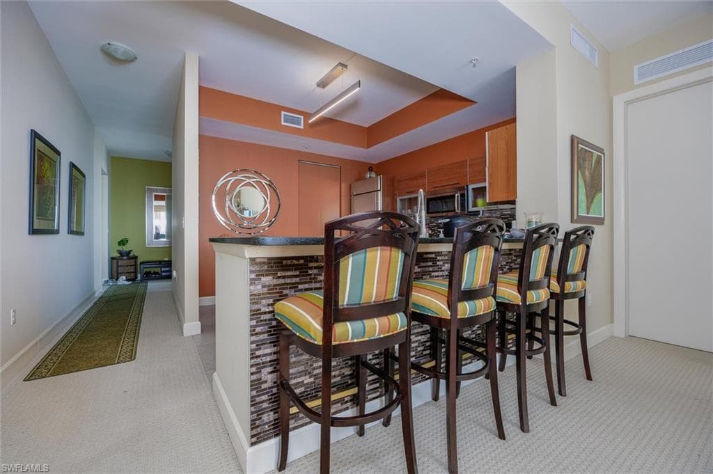 3000 GRAND OASIS, FORT MYERS FL 33916-12