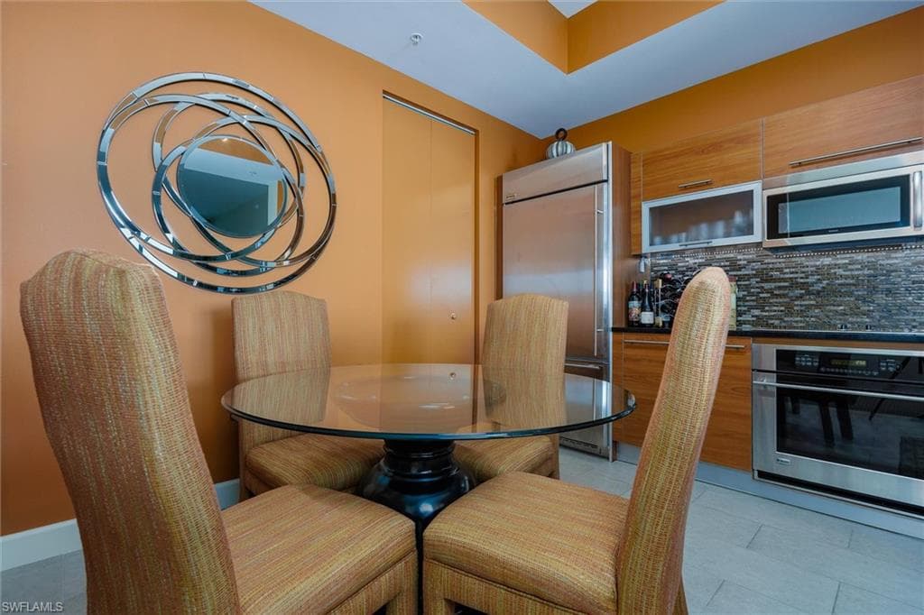 3000 GRAND OASIS, FORT MYERS FL 33916-16