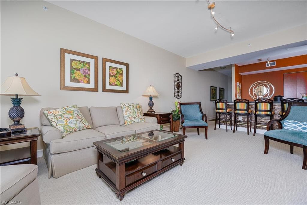 3000 GRAND OASIS, FORT MYERS FL 33916-11