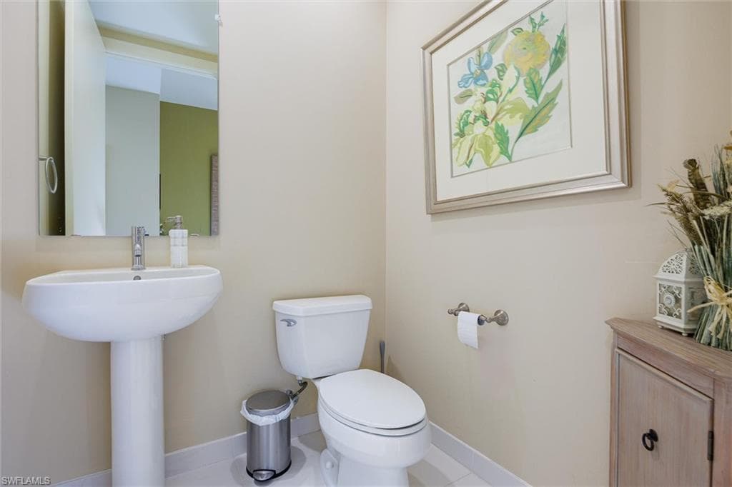 3000 GRAND OASIS, FORT MYERS FL 33916-25