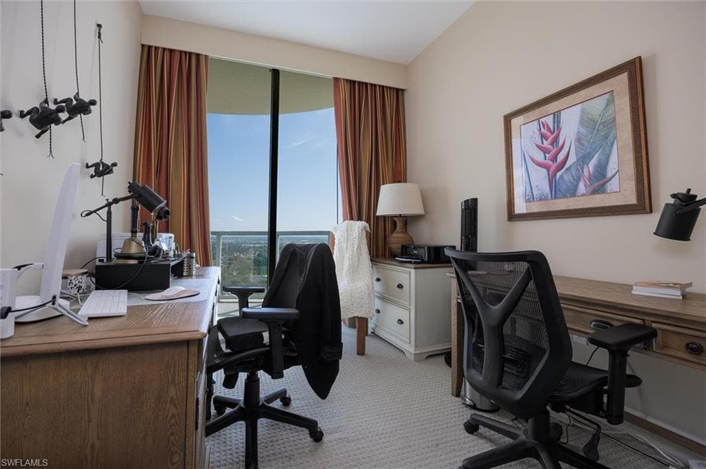 3000 GRAND OASIS, FORT MYERS FL 33916-21