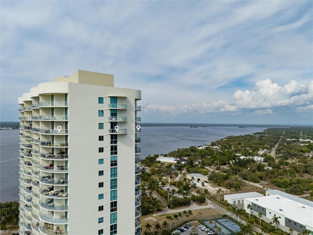 3000 GRAND OASIS, FORT MYERS FL 33916-2