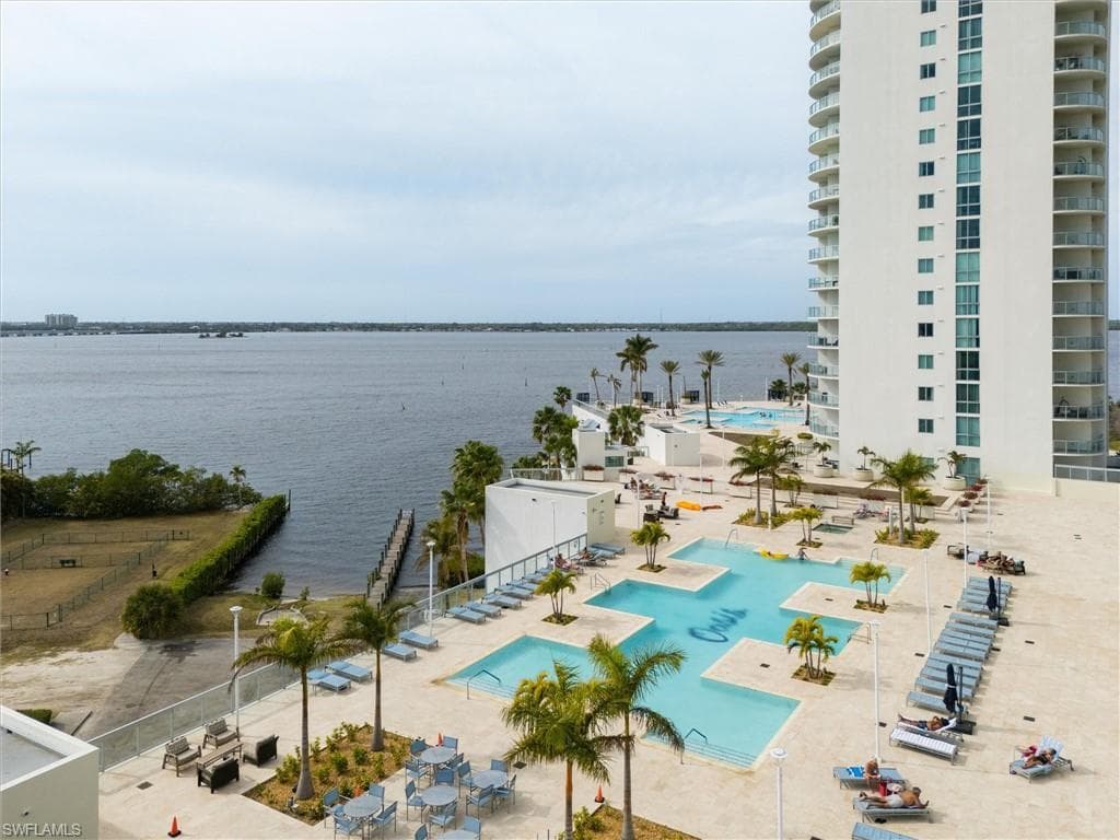 3000 GRAND OASIS, FORT MYERS FL 33916-35