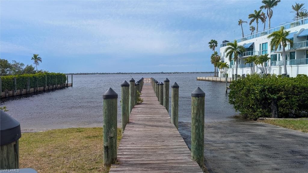 3000 GRAND OASIS, FORT MYERS FL 33916-31
