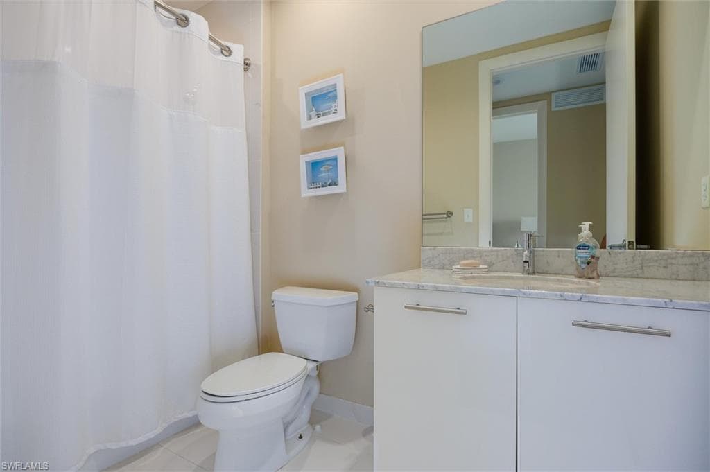 3000 GRAND OASIS, FORT MYERS FL 33916-27
