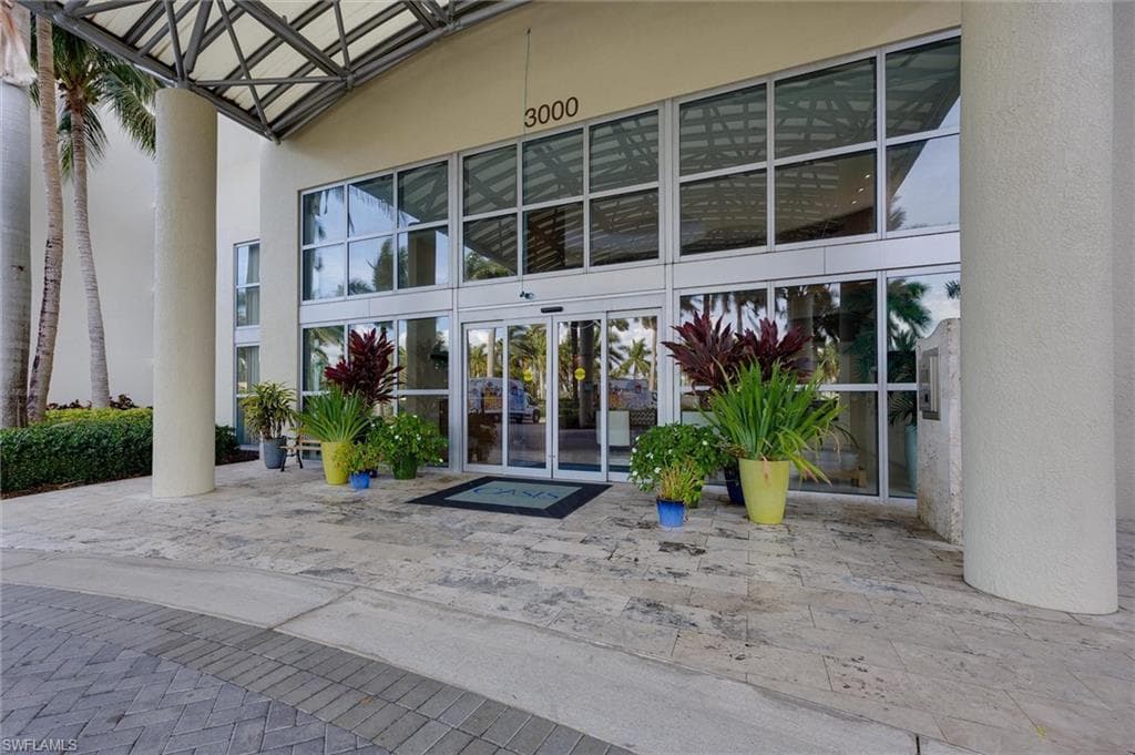 3000 GRAND OASIS, FORT MYERS FL 33916-4