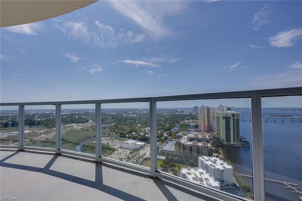 3000 GRAND OASIS, FORT MYERS FL 33916-19