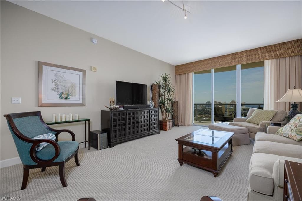 3000 GRAND OASIS, FORT MYERS FL 33916-8