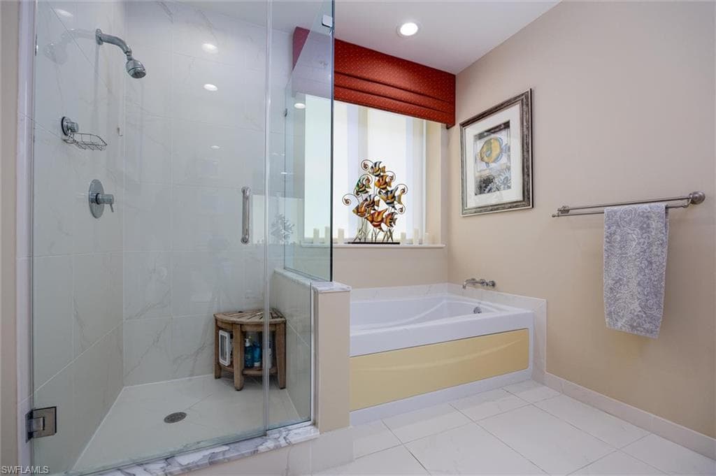 3000 GRAND OASIS, FORT MYERS FL 33916-23