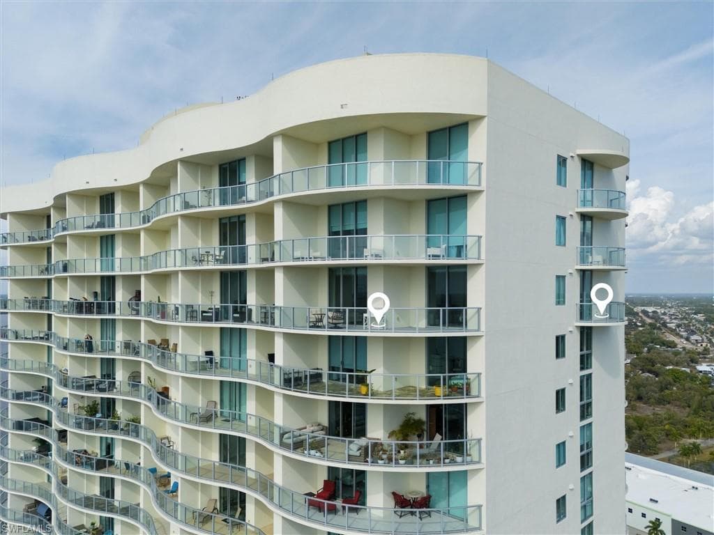 3000 GRAND OASIS, FORT MYERS FL 33916-29