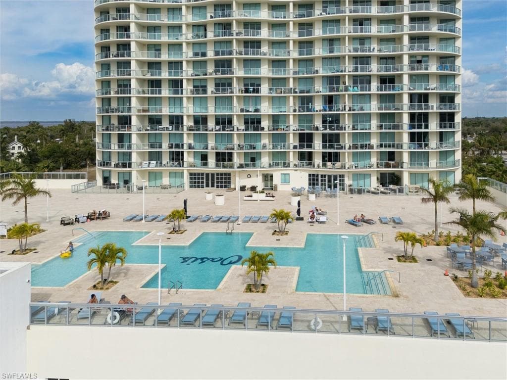 3000 GRAND OASIS, FORT MYERS FL 33916-33