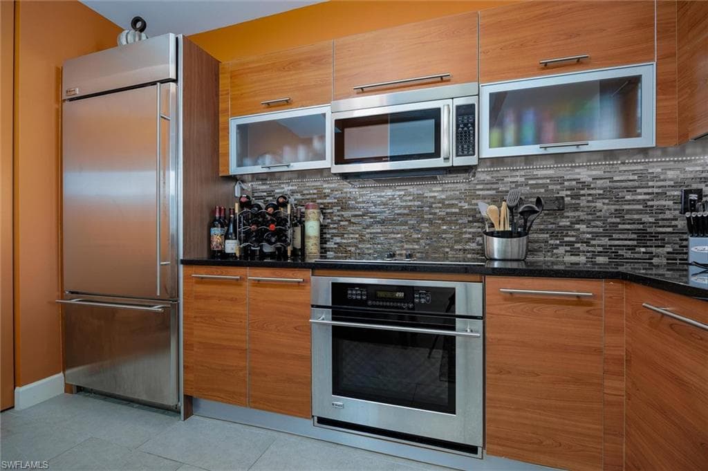 3000 GRAND OASIS, FORT MYERS FL 33916-13
