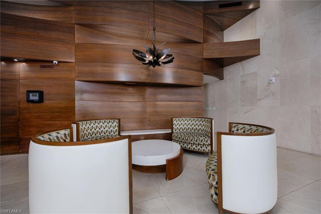 3000 GRAND OASIS, FORT MYERS FL 33916-40