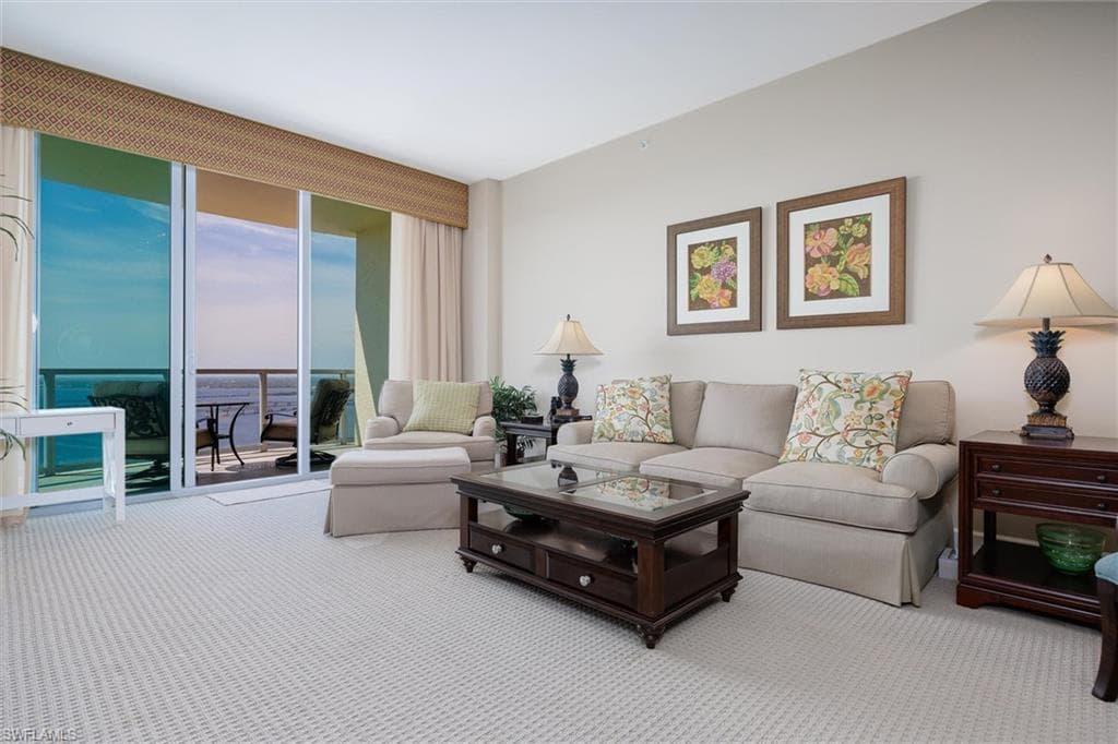 3000 GRAND OASIS, FORT MYERS FL 33916-17