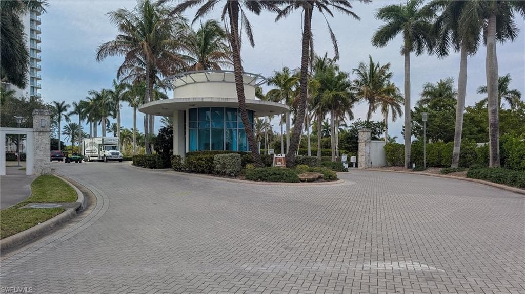 3000 GRAND OASIS, FORT MYERS FL 33916-36