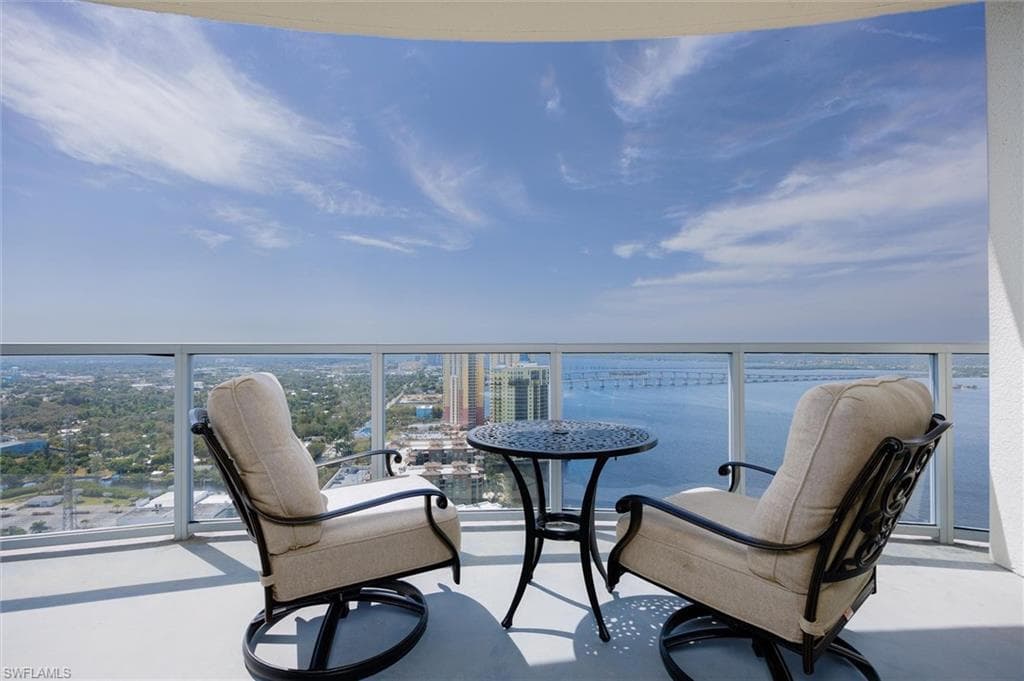 3000 GRAND OASIS, FORT MYERS FL 33916-10