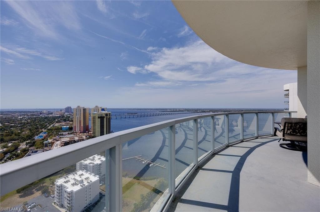 3000 GRAND OASIS, FORT MYERS FL 33916-18