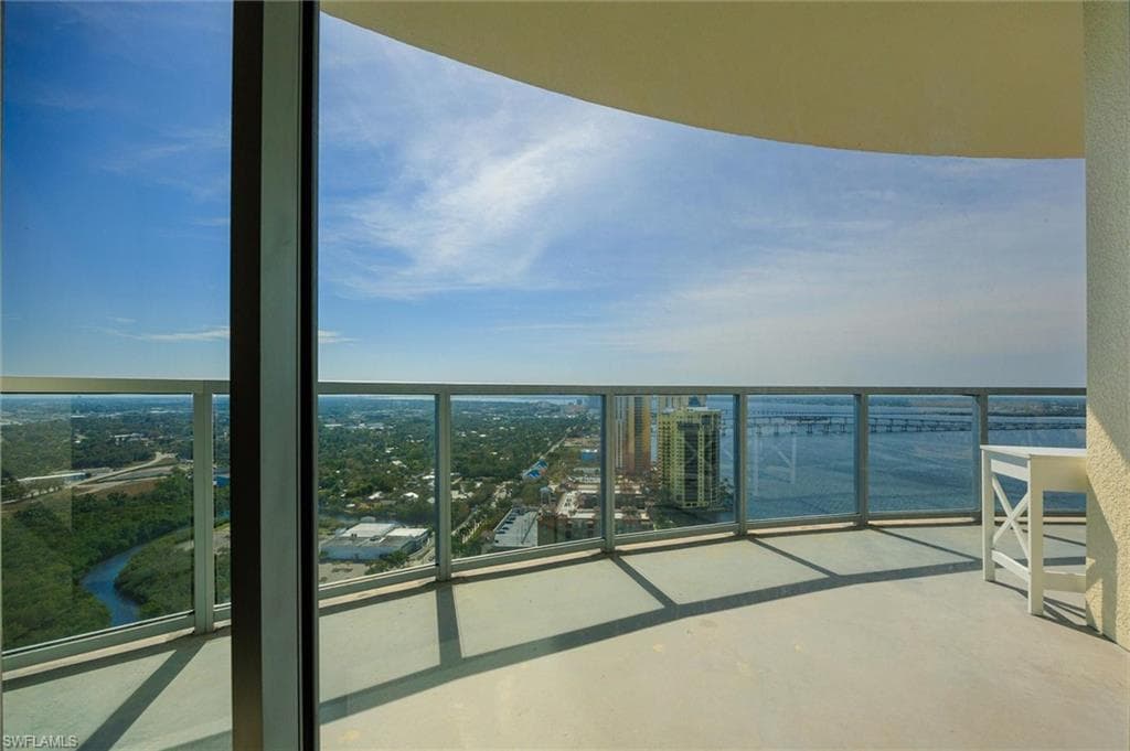 3000 GRAND OASIS, FORT MYERS FL 33916-39