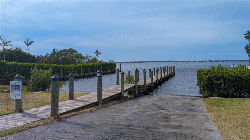 3000 GRAND OASIS, FORT MYERS FL 33916-34