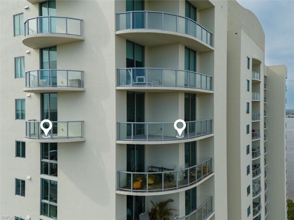 3000 GRAND OASIS, FORT MYERS FL 33916-30