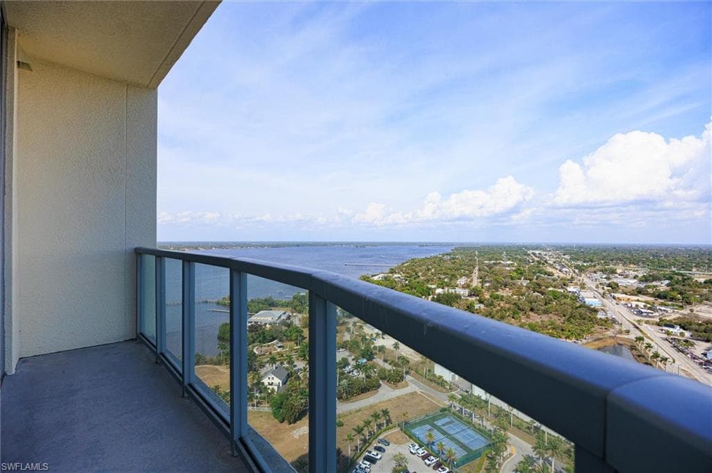 3000 GRAND OASIS, FORT MYERS FL 33916-38