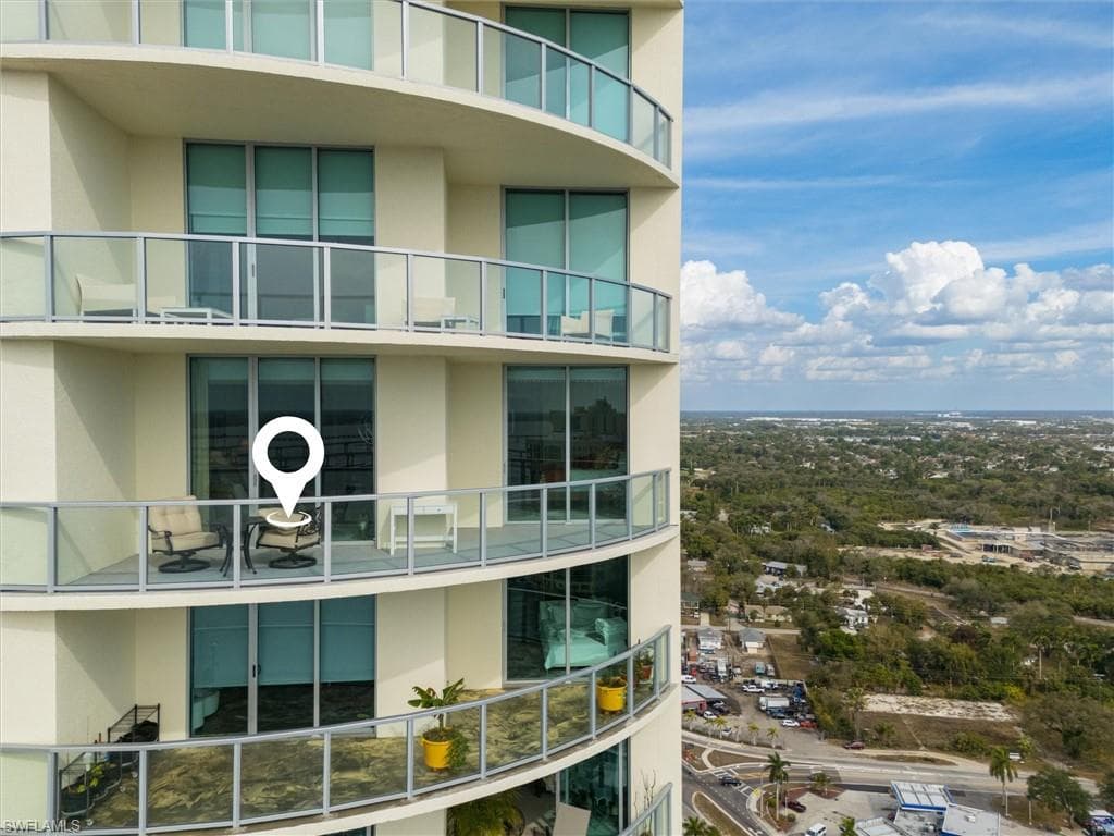 3000 GRAND OASIS, FORT MYERS FL 33916-28
