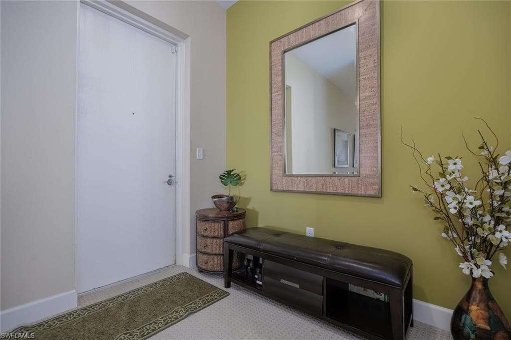 3000 GRAND OASIS, FORT MYERS FL 33916-7