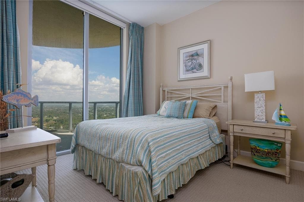 3000 GRAND OASIS, FORT MYERS FL 33916-24
