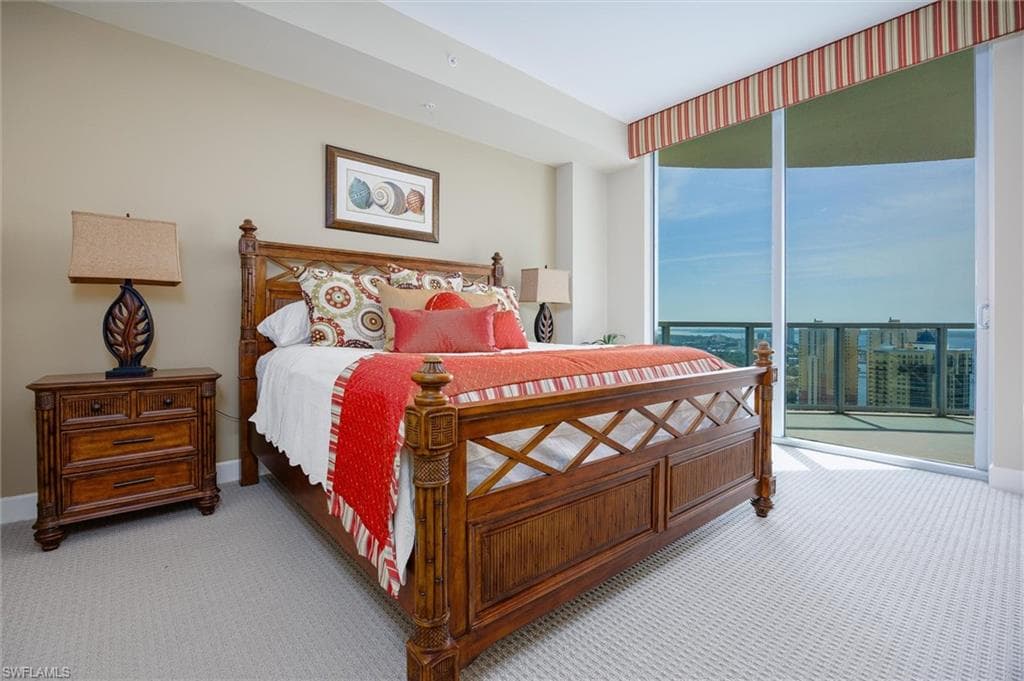 3000 GRAND OASIS, FORT MYERS FL 33916-20