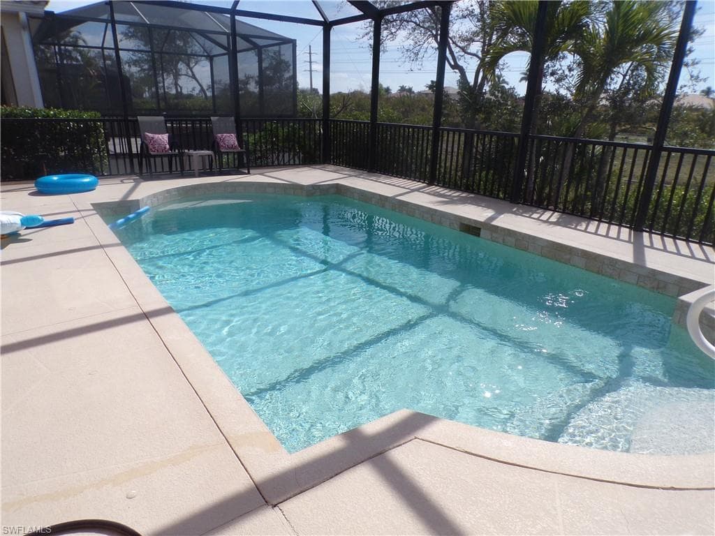 8701 Banyan Bay BLVD, FORT MYERS FL 33908-22