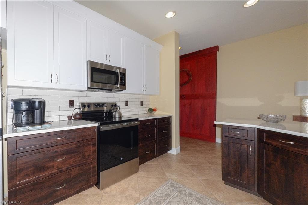 8701 Banyan Bay BLVD, FORT MYERS FL 33908-5