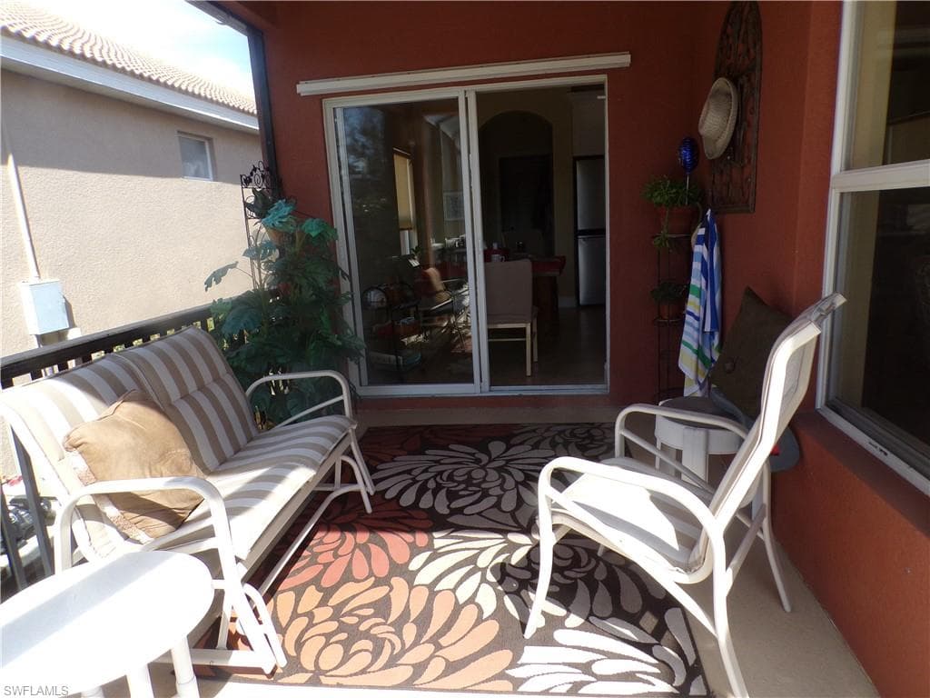 8701 Banyan Bay BLVD, FORT MYERS FL 33908-21