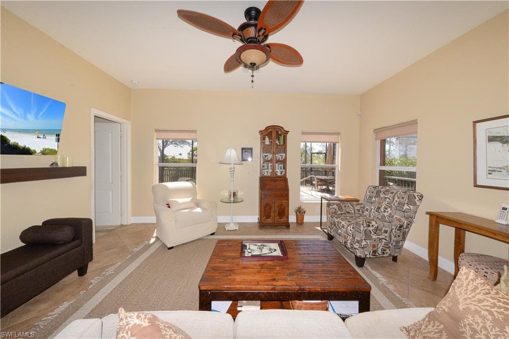 8701 Banyan Bay BLVD, FORT MYERS FL 33908-6