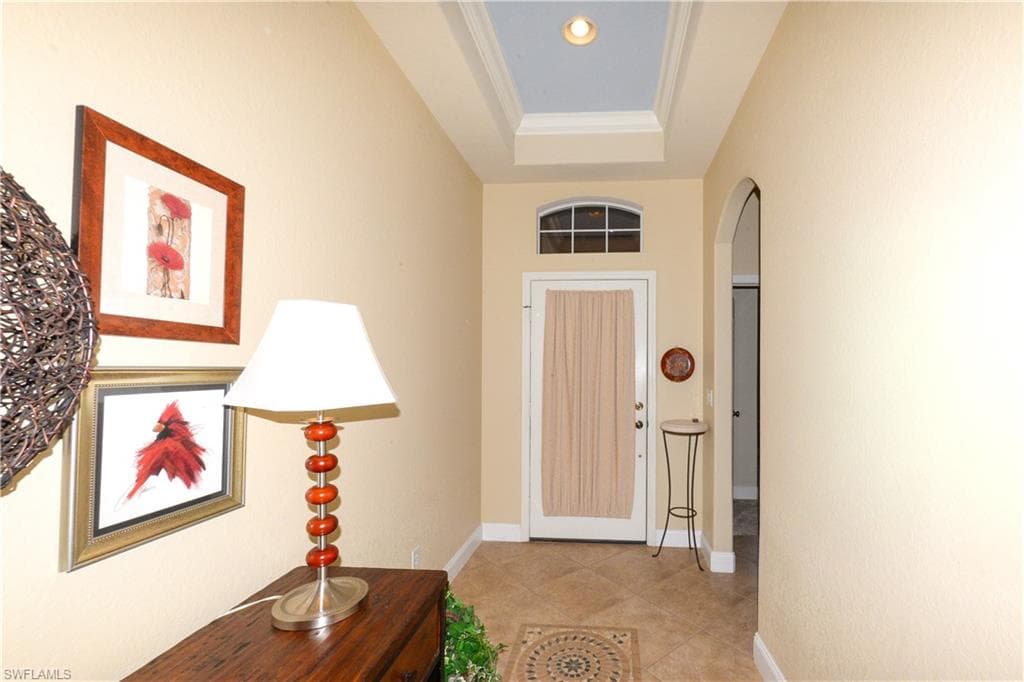 8701 Banyan Bay BLVD, FORT MYERS FL 33908-2