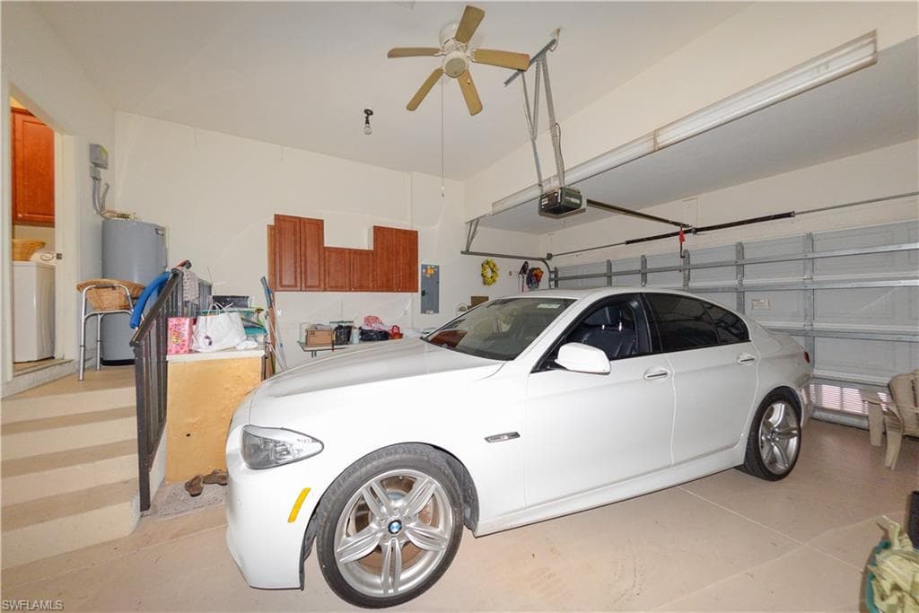 8701 Banyan Bay BLVD, FORT MYERS FL 33908-19