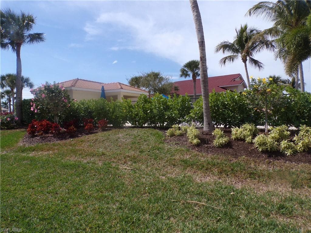 8701 Banyan Bay BLVD, FORT MYERS FL 33908-23