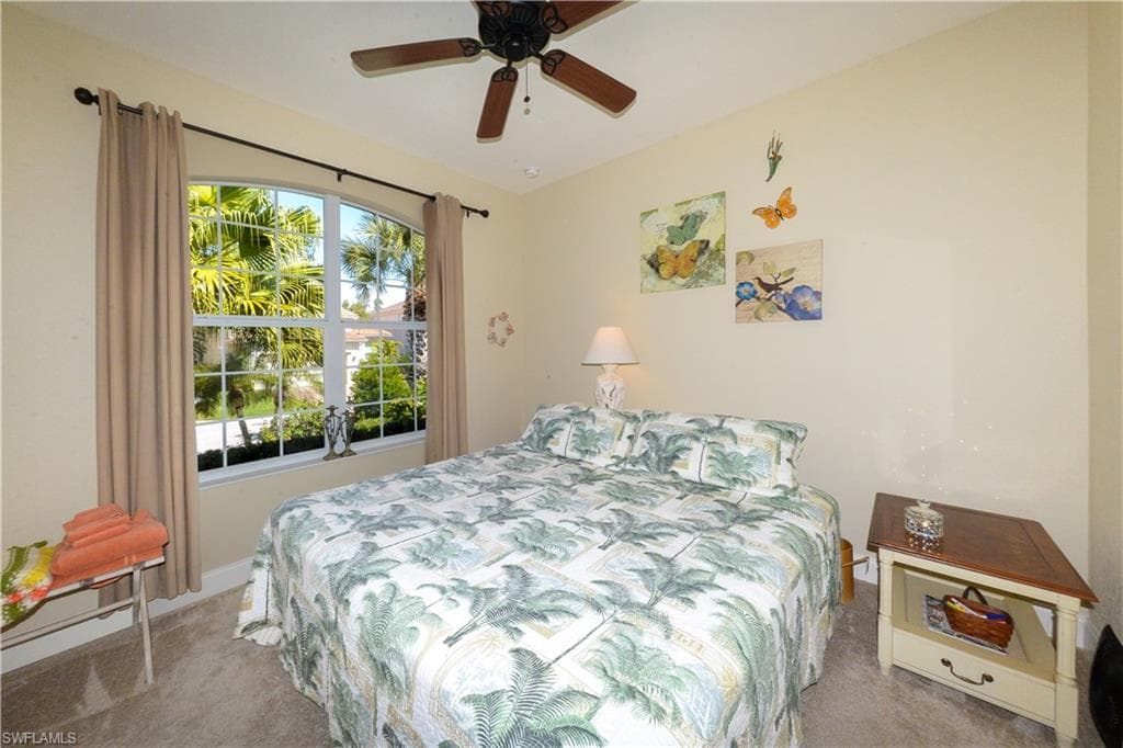 8701 Banyan Bay BLVD, FORT MYERS FL 33908-9