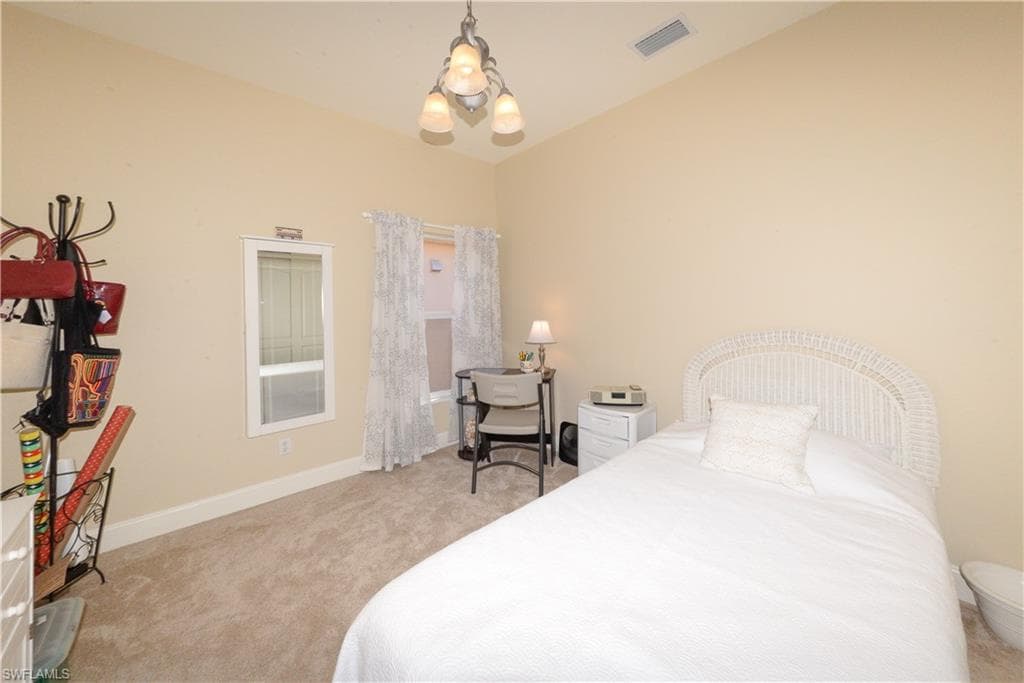 8701 Banyan Bay BLVD, FORT MYERS FL 33908-13