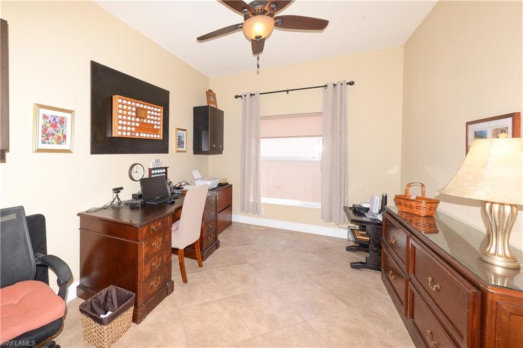 8701 Banyan Bay BLVD, FORT MYERS FL 33908-17