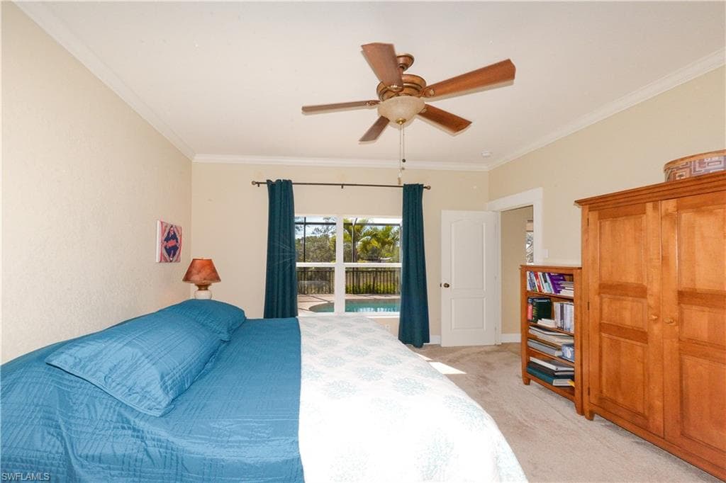 8701 Banyan Bay BLVD, FORT MYERS FL 33908-14